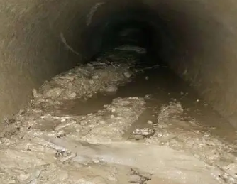 镇平管道清淤哪家好