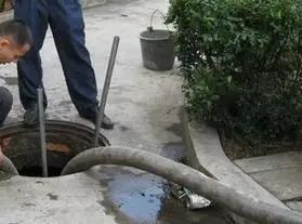 镇平抽化粪池哪家好